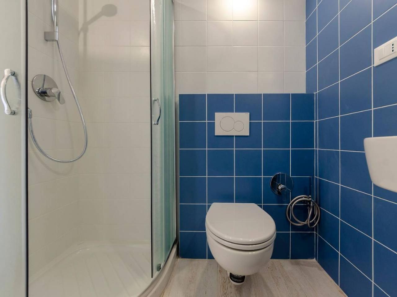 Appartamento Joivy Lovely Apt For 2, With Terrace And Lovely View Vernazza Esterno foto