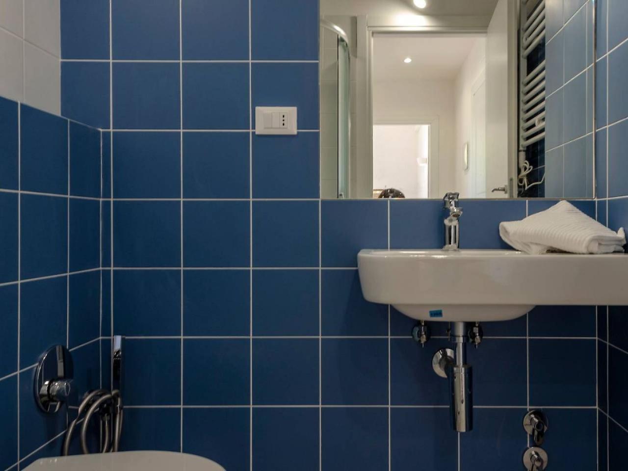 Appartamento Joivy Lovely Apt For 2, With Terrace And Lovely View Vernazza Esterno foto